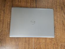 DELL Latitude 5350 Intel i5, 16.512.