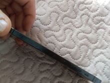 Iphone 12pro 256gb