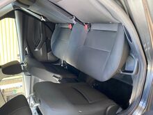 FORD FOCUS BUSINESS 2,0TDCI 110кВт