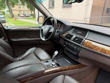 BMW X5 3.0D R6 173kW, TOODUD ÄSJA HOLLANDIST!