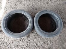 Pirelli 20" suverehvid 265/45/R20  2tk