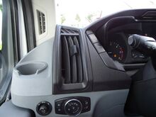 Ford Transit H2/L3a/c 2.0 TDI 125kW
