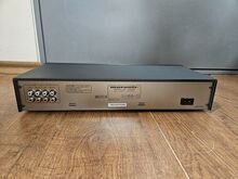 Marantz EQ551 Стерео графический эквалайзер