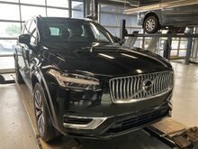 Volvo XC90, 2.0, 335 kW, pistikhübriid, automaat