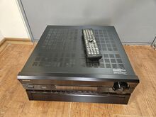 Onkyo TX-SR875 Audio Video Receiver
