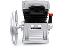 Õhukompressor KD1493 3kW 2 kolvi