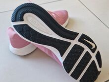 Nike tossud, nr 40