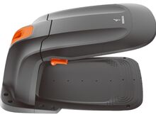 Robotniiduki katus Navimow i2 LiDAR/i2 LiDAR Pro