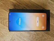 SAMSUNG S22 256ГБ