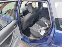 Ford Focus дизель 1,6