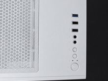 Игровой компьютер Intel Core i7-8700K