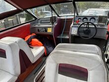 Sunbird spl171