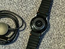 Samsung Galaxy Watch 5, 40mm