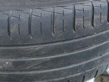 R 17 5/114.3 nissan