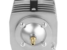 Elektromagnetiline pump 50W 3900L/t KD4253