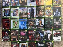Игры Xbox