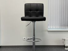 Baaritool / Baaritool