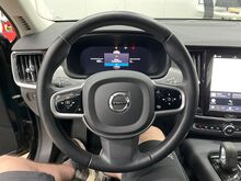 VOLVO V90 2.0 T6 340 Inscription Recharge