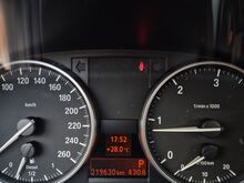 BMW X1 xDrive 2.0 105kW 4x4