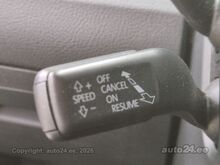 Volkswagen Passat 1.6 77кВт