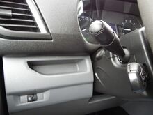 Toyota ProAce LONGa/c 2.0 TDI 90кВт