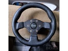 SPORTROOL RAID VW GOLF 1,2,3