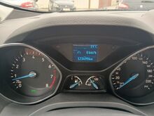 Ford C-Max Grand 2019