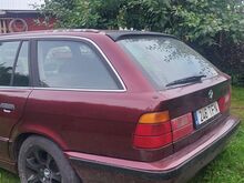 Müüa või vahetada e34