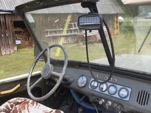UAZ 31512-01