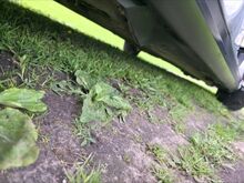 Vw Passat B5 1.8 92кв, рег.Оплачен, техосмотр 03/2027