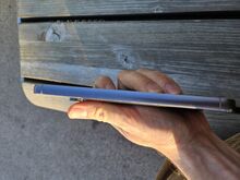 Samsung galaxy s23 fe 128gb