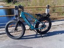 Enguie e26