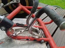 Kartauto