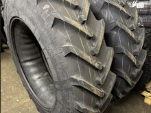 Шины 16,9x R38 Rosava 8pr