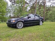 BMW 330D 135 kW -02