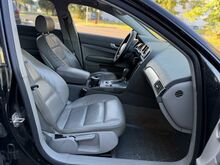 M:AUDI A6