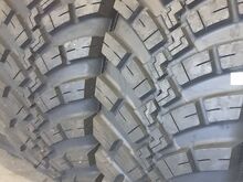 Uued rehvid 650/65R42 BKT RIDEMAX IT 697 174A8/171
