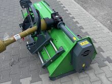 HOOLDUSNIIDUKID, 155 ja 175cm