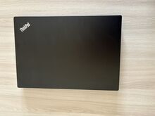 LENOVO 13.3