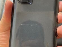 Redmi note 10 pro 128 Gb