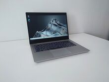 Korralik Lenovo 520S i5/Windows 11