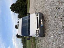 Ford Transit 125 T330