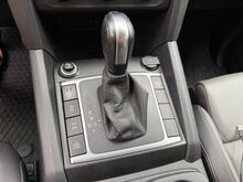 Volkswagen Amarok 3.0 190 кВт 2019 г.