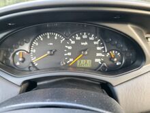 Ford Focus 1.6 74kw, 2004, reg. Makstud. Üv.06/27