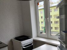 Üürile anda 2 toaline, Valga linn