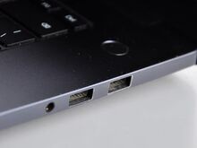 Huawei MateBook D15