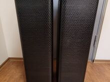 Акустические системы Acoustic Research M5 Holographic Tower