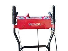 Lumepuhur Weima WXS0722A