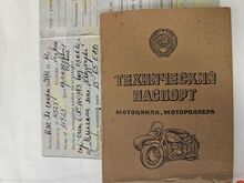ИЖ Планета Спорт
