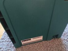 Uus ketassaag Makita 5008MGJ